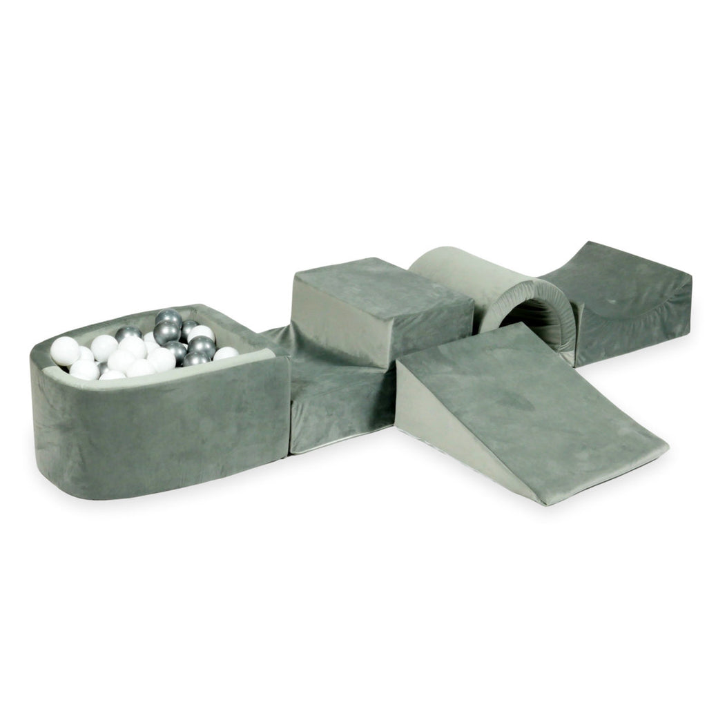 die-kleine-Schnullerbacke-MOJE-Schaumspielset-II-grau-moj-FP-09VGR-01