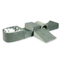 die-kleine-Schnullerbacke-MOJE-Schaumspielset-II-grau-moj-FP-09VGR-01