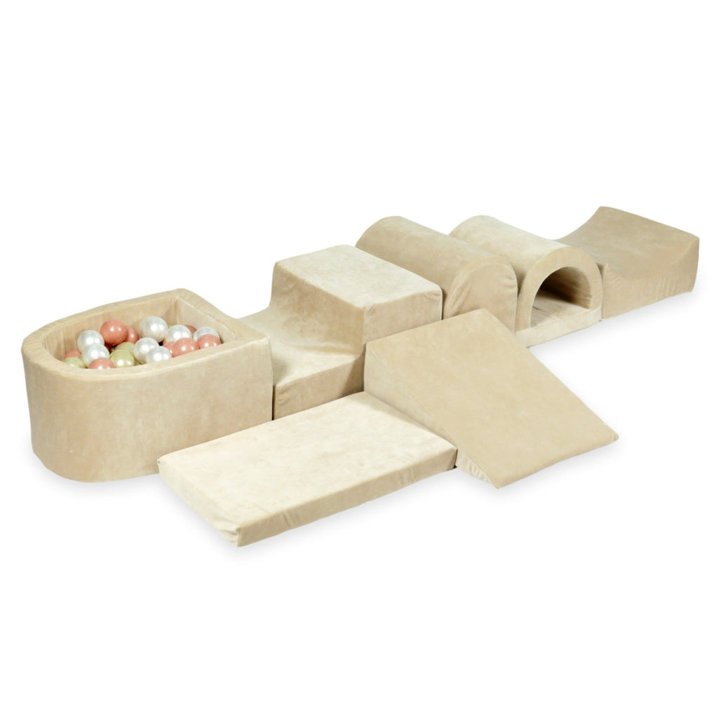 die-kleine-Schnullerbacke-MOJE-Schaumspielset-XXL-beige-moj-FP-07SVB-01