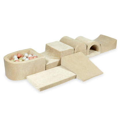 die-kleine-Schnullerbacke-MOJE-Schaumspielset-XXL-beige-moj-FP-07SVB-01