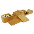 die-kleine-Schnullerbacke-MOJE-Schaumspielset-XXL-caramel-moj-FP-09SVC-01