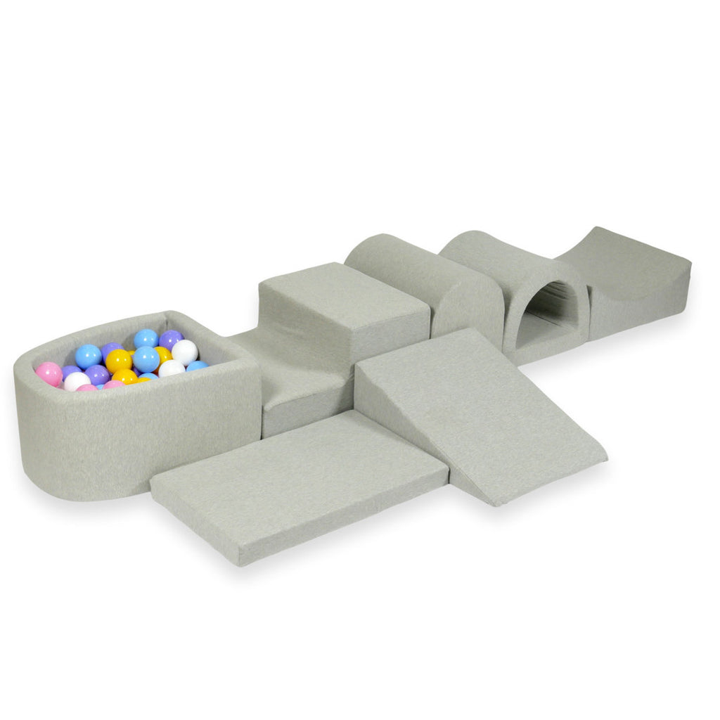 die-kleine-Schnullerbacke-MOJE-Schaumspielset-XXL-grau-moj-FP-07LG-01