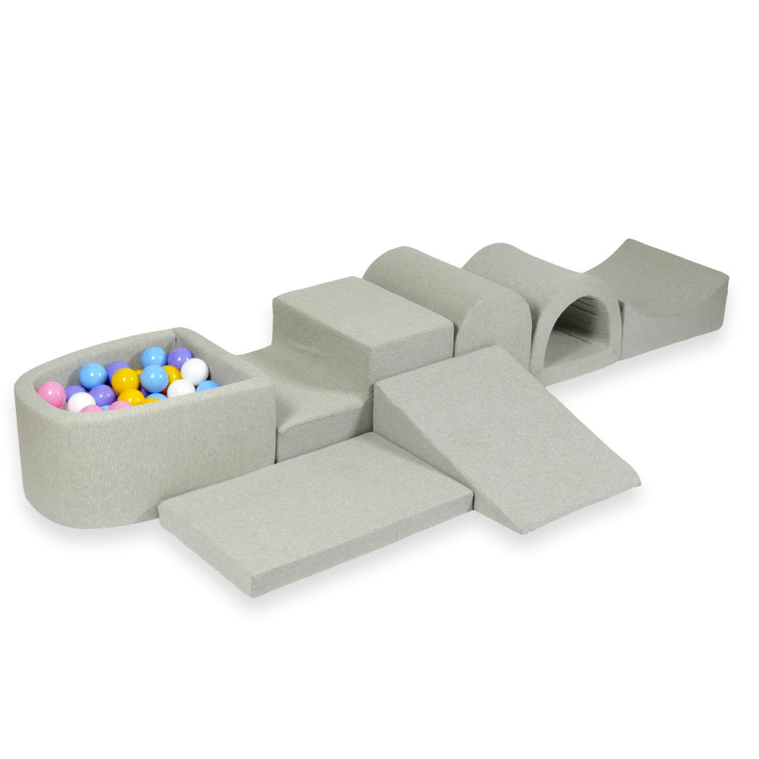 die-kleine-Schnullerbacke-MOJE-Schaumspielset-XXL-grau-moj-FP-07LG-01