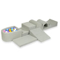 die-kleine-Schnullerbacke-MOJE-Schaumspielset-XXL-grau-moj-FP-07LG-01