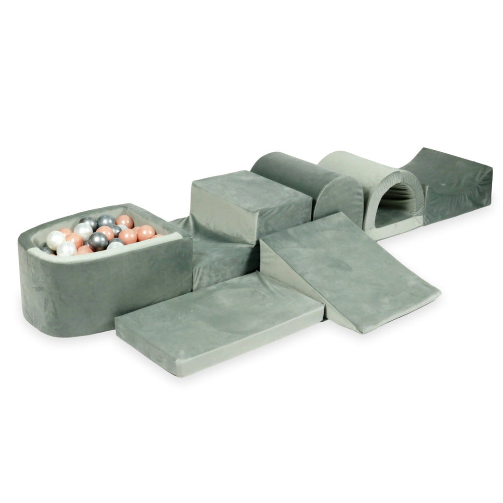 die-kleine-Schnullerbacke-MOJE-Schaumspielset-XXL-grau-moj-FP-07VGR-01