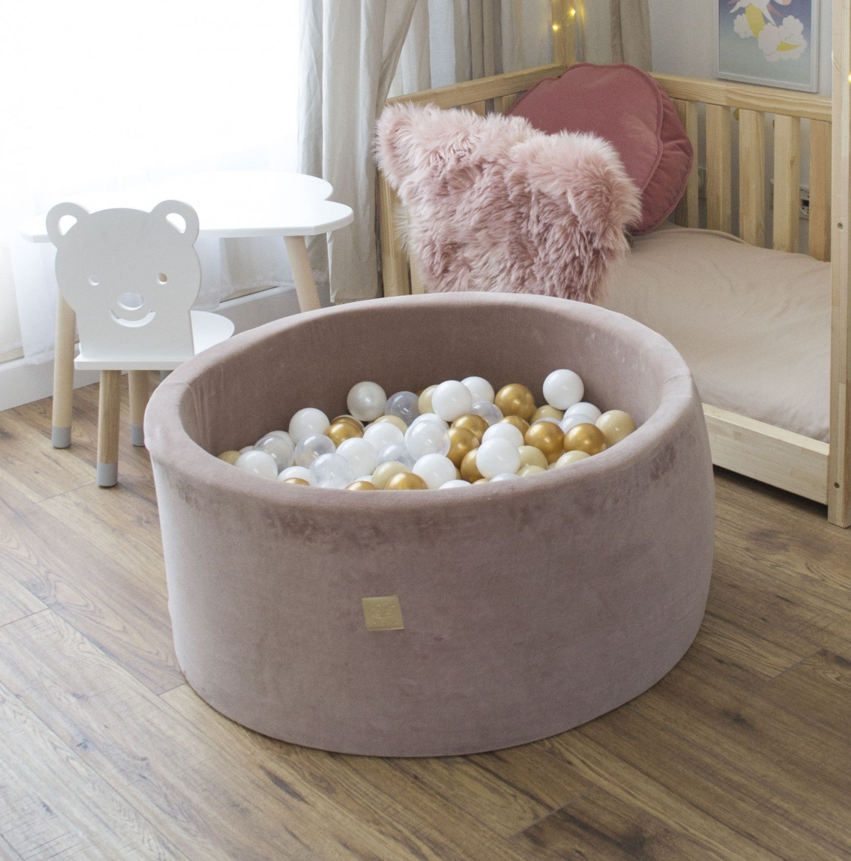 die-kleine-Schnullerbacke-MeowBaby-B-llebad-VELVET-beige-30-cm-5900378764366-00