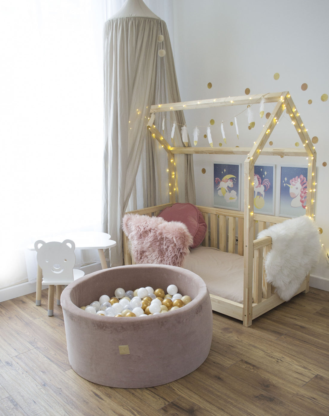 die-kleine-Schnullerbacke-MeowBaby-B-llebad-VELVET-beige-30-cm-5900378764366-01