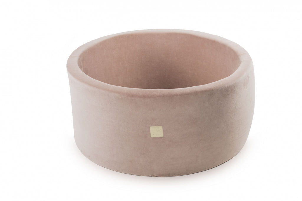 die-kleine-Schnullerbacke-MeowBaby-B-llebad-VELVET-beige-40-cm-5900378764373-02