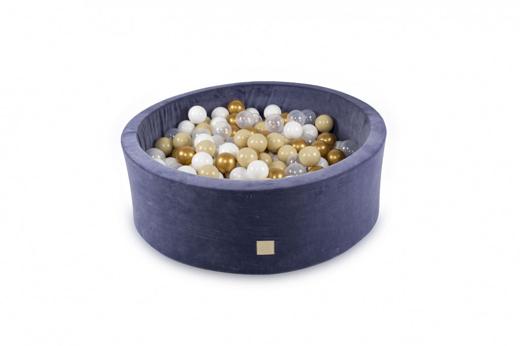die-kleine-Schnullerbacke-MeowBaby-B-llebad-VELVET-graphit-30-cm-5900378764342-02
