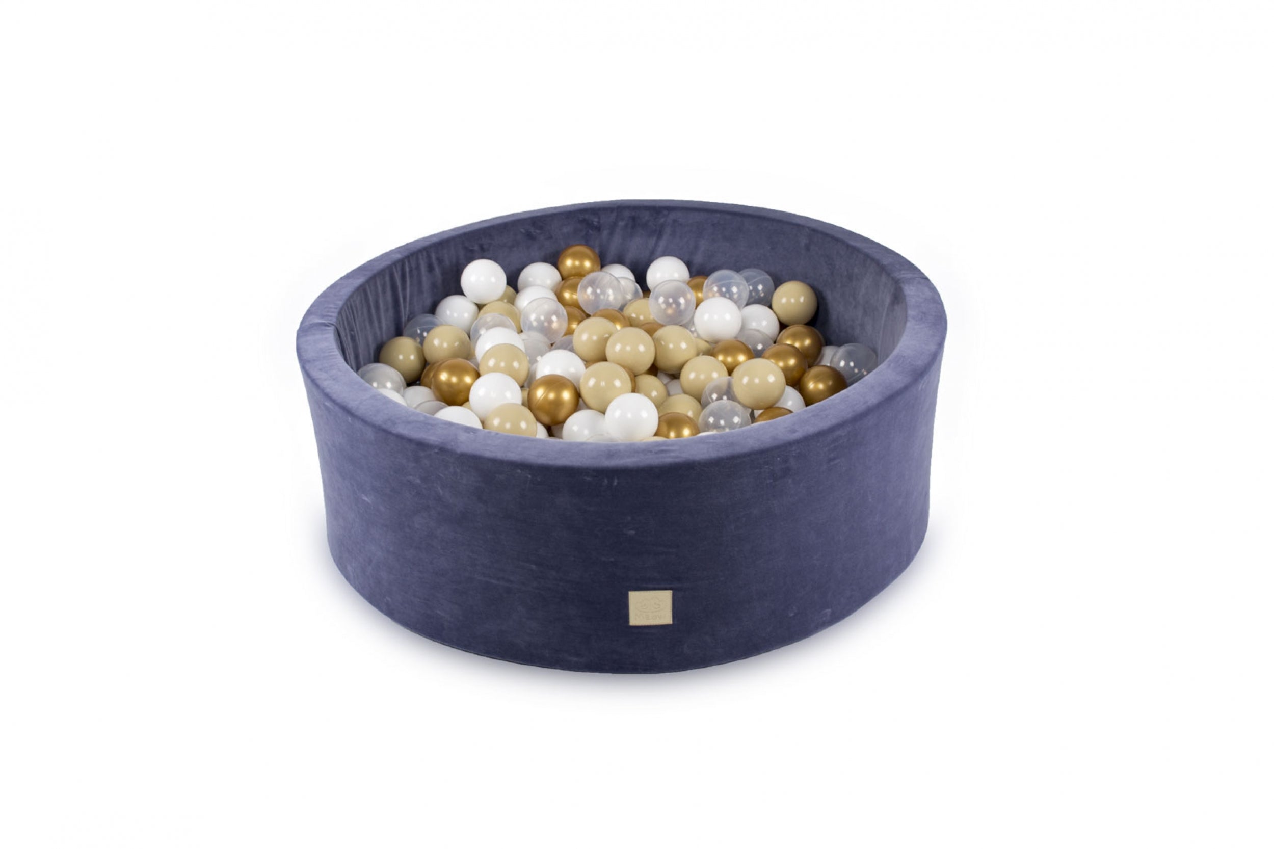 die-kleine-Schnullerbacke-MeowBaby-B-llebad-VELVET-graphit-30-cm-5900378764342-02