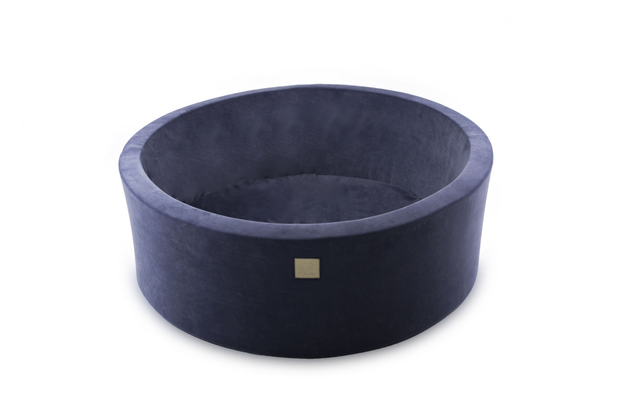 die-kleine-Schnullerbacke-MeowBaby-B-llebad-VELVET-graphit-30-cm-5900378764342-03