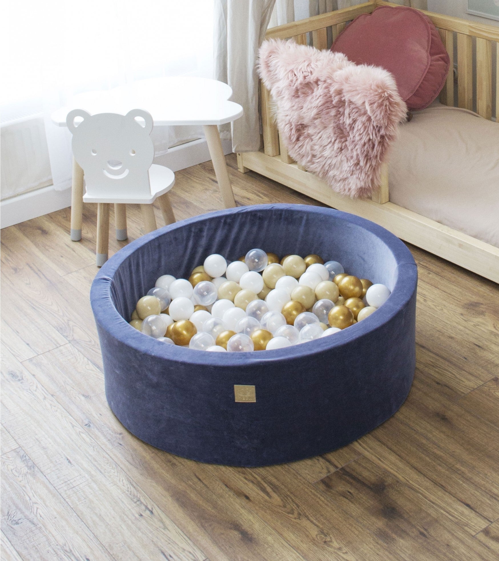 die-kleine-Schnullerbacke-MeowBaby-B-llebad-VELVET-graphit-40-cm-5900378764359-00