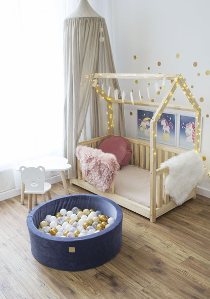 die-kleine-Schnullerbacke-MeowBaby-B-llebad-VELVET-graphit-40-cm-5900378764359-01
