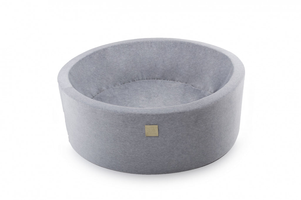 die-kleine-Schnullerbacke-MeowBaby-B-llebad-VELVET-hellgrau-30-cm-5900378764311-03