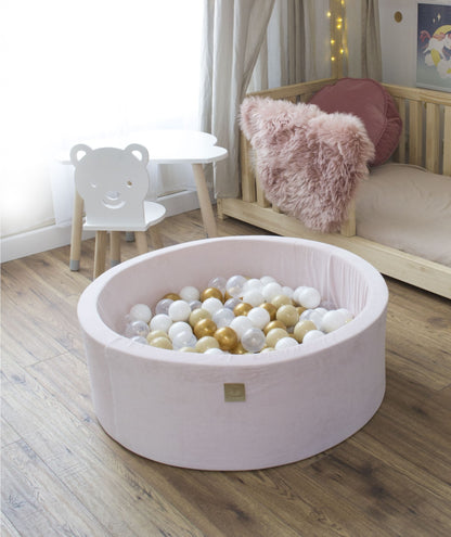 die-kleine-Schnullerbacke-MeowBaby-B-llebad-VELVET-hellrosa-30-cm-5900378764328-00