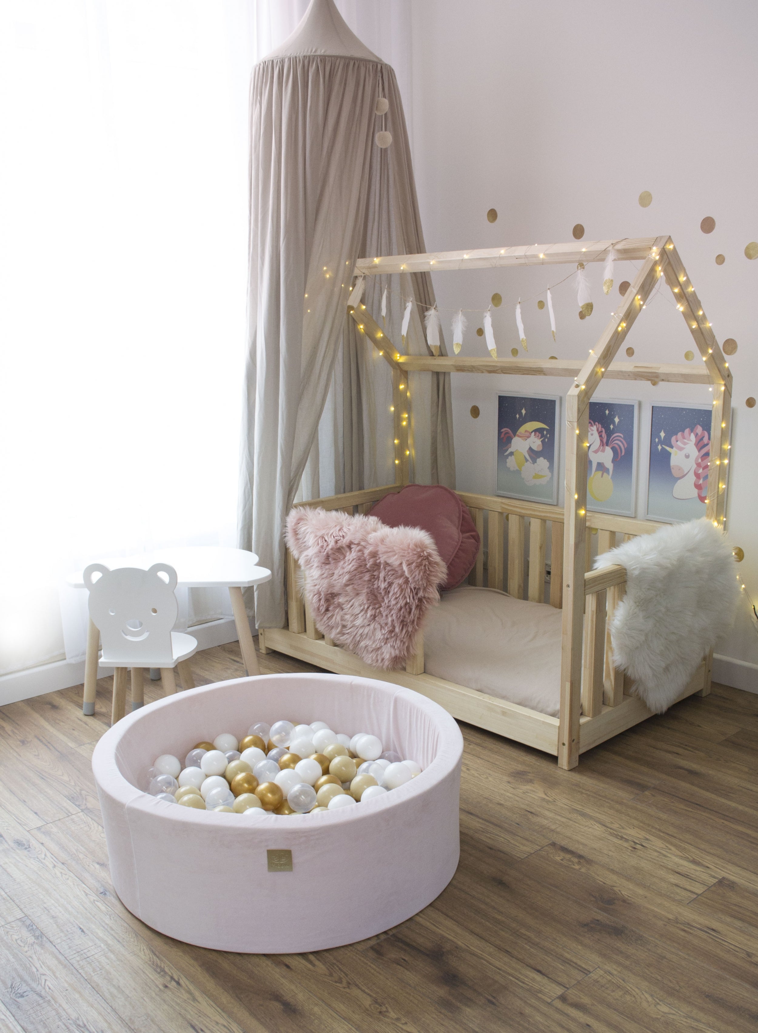 die-kleine-Schnullerbacke-MeowBaby-B-llebad-VELVET-hellrosa-40-cm-5900378764335-01
