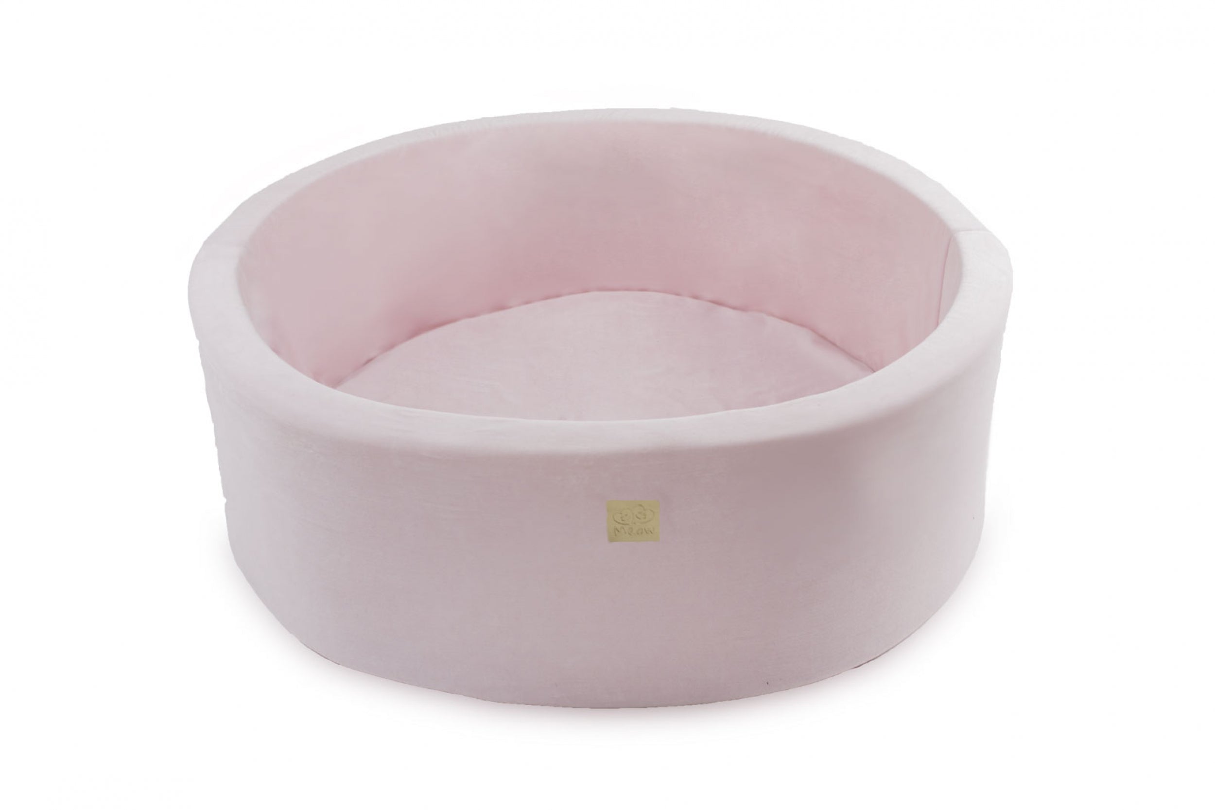 die-kleine-Schnullerbacke-MeowBaby-B-llebad-VELVET-hellrosa-40-cm-5900378764335-03