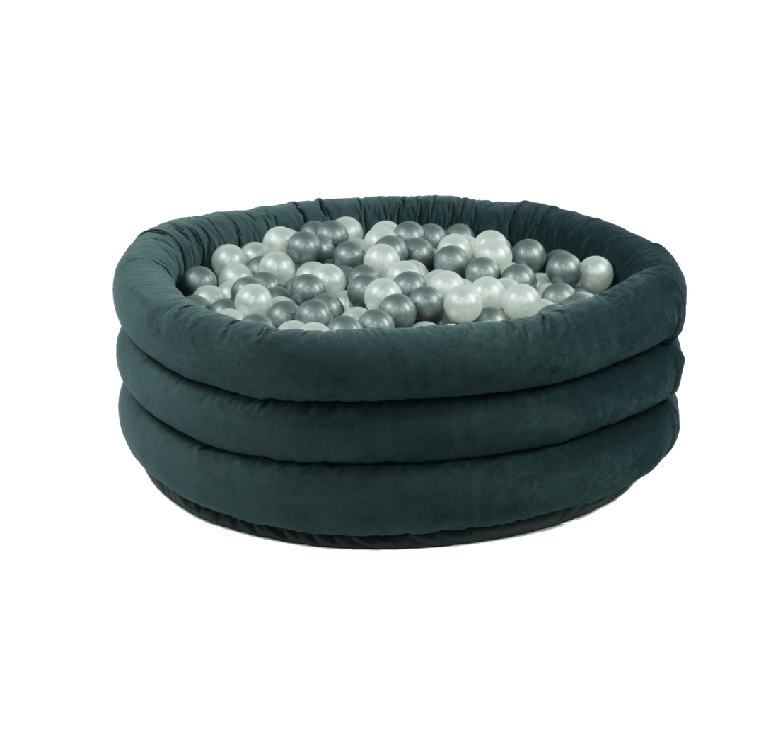 die-kleine-Schnullerbacke-MiSiOO-B-llebad-Comfort-grau-5903313982771-01