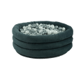 die-kleine-Schnullerbacke-MiSiOO-B-llebad-Comfort-grau-5903313982771-01