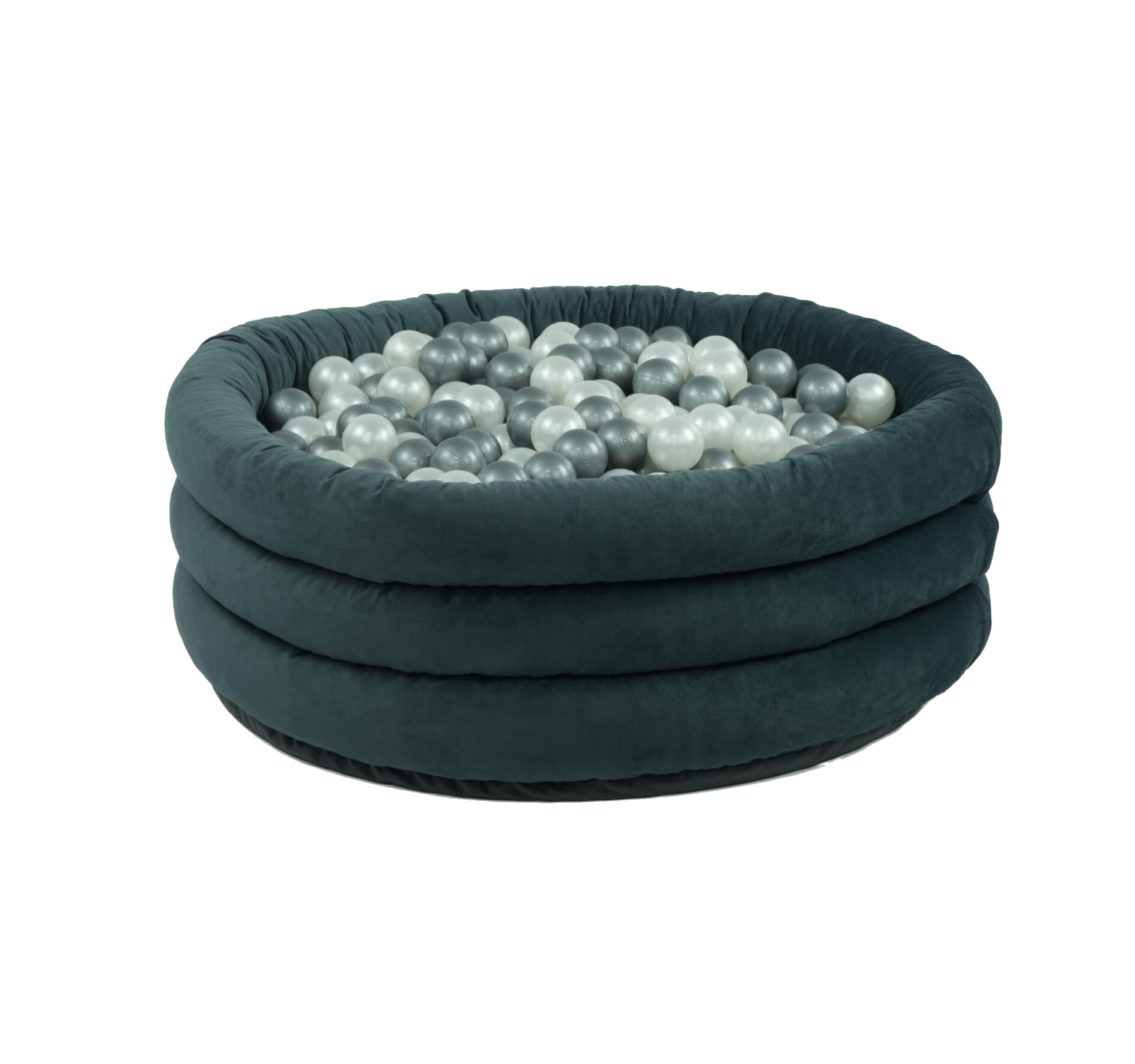 die-kleine-Schnullerbacke-MiSiOO-B-llebad-Comfort-grau-5903313982771-01