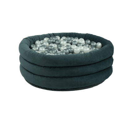 die-kleine-Schnullerbacke-MiSiOO-B-llebad-Comfort-grau-5903313982771-01