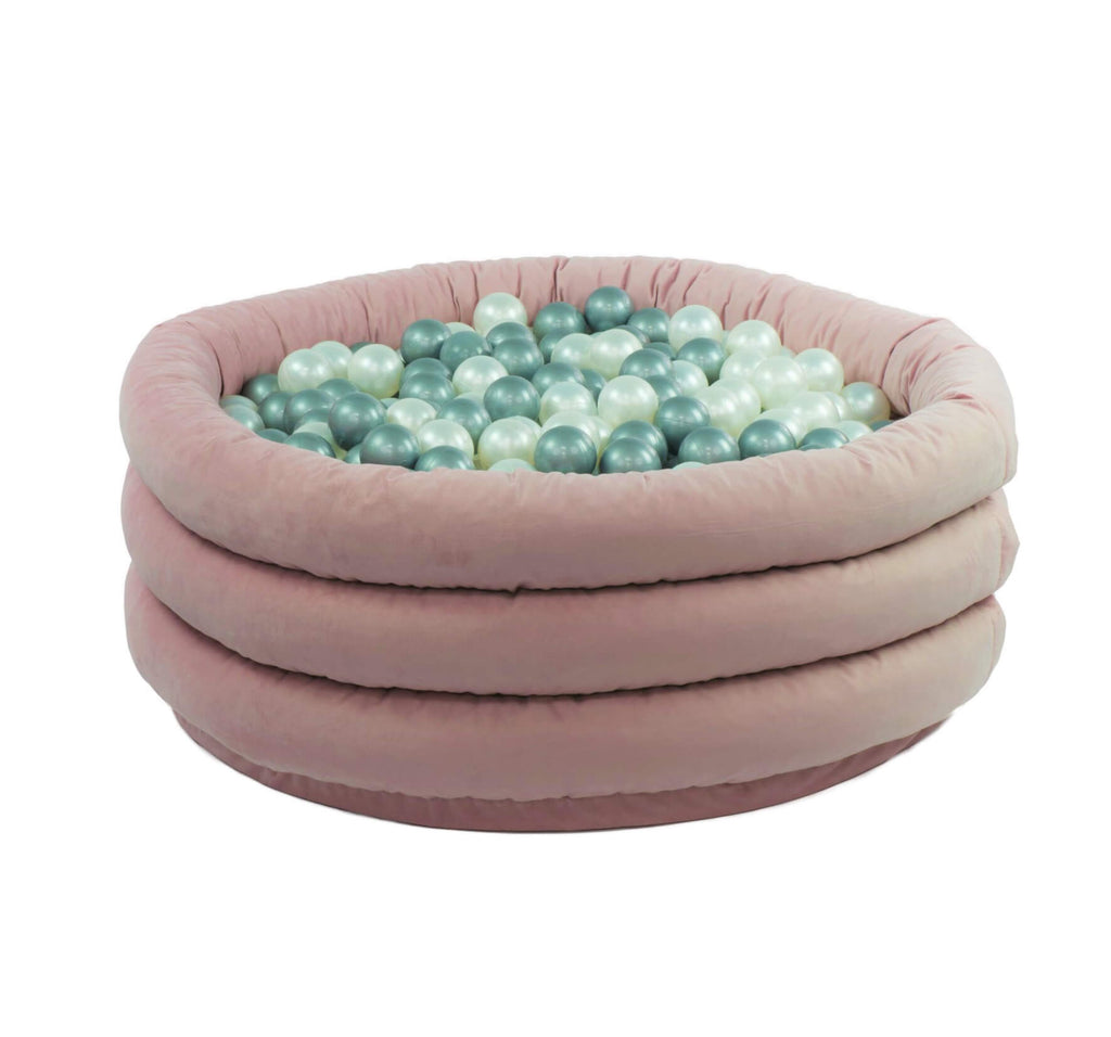 die-kleine-Schnullerbacke-MiSiOO-B-llebad-Comfort-pink-5903313982818-01