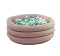 die-kleine-Schnullerbacke-MiSiOO-B-llebad-Comfort-pink-5903313982818-01
