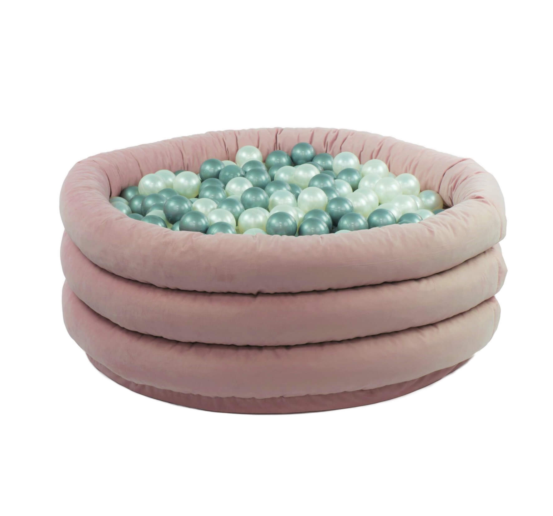 die-kleine-Schnullerbacke-MiSiOO-B-llebad-Comfort-pink-5903313982818-01