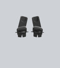 die-kleine-Schnullerbacke-Navington-Adapter-01