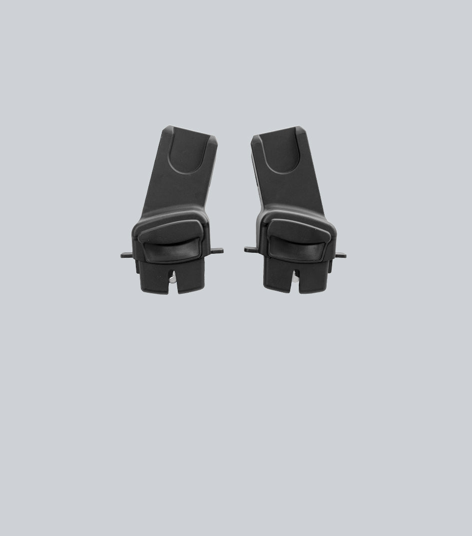 die-kleine-Schnullerbacke-Navington-Adapter-01