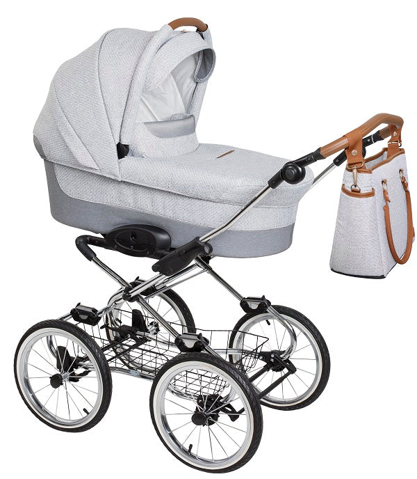 die-kleine-Schnullerbacke-Navington-Caravel-Fuerte-T-ZES-00001-01