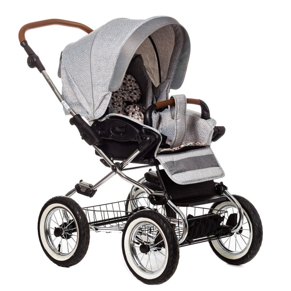 die-kleine-Schnullerbacke-Navington-Caravel-Fuerte-W-WDZ03-01076-03