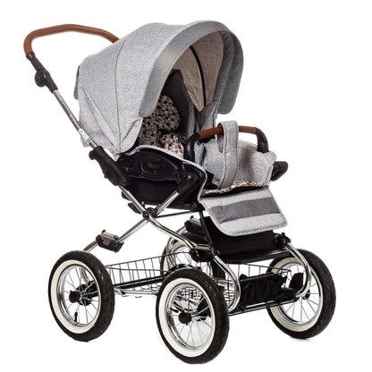 die-kleine-Schnullerbacke-Navington-Caravel-Fuerte-W-WDZ03-01076-03