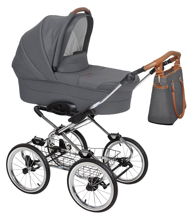 die-kleine-Schnullerbacke-Navington-Caravel-Roca-T-ZES-00003-01