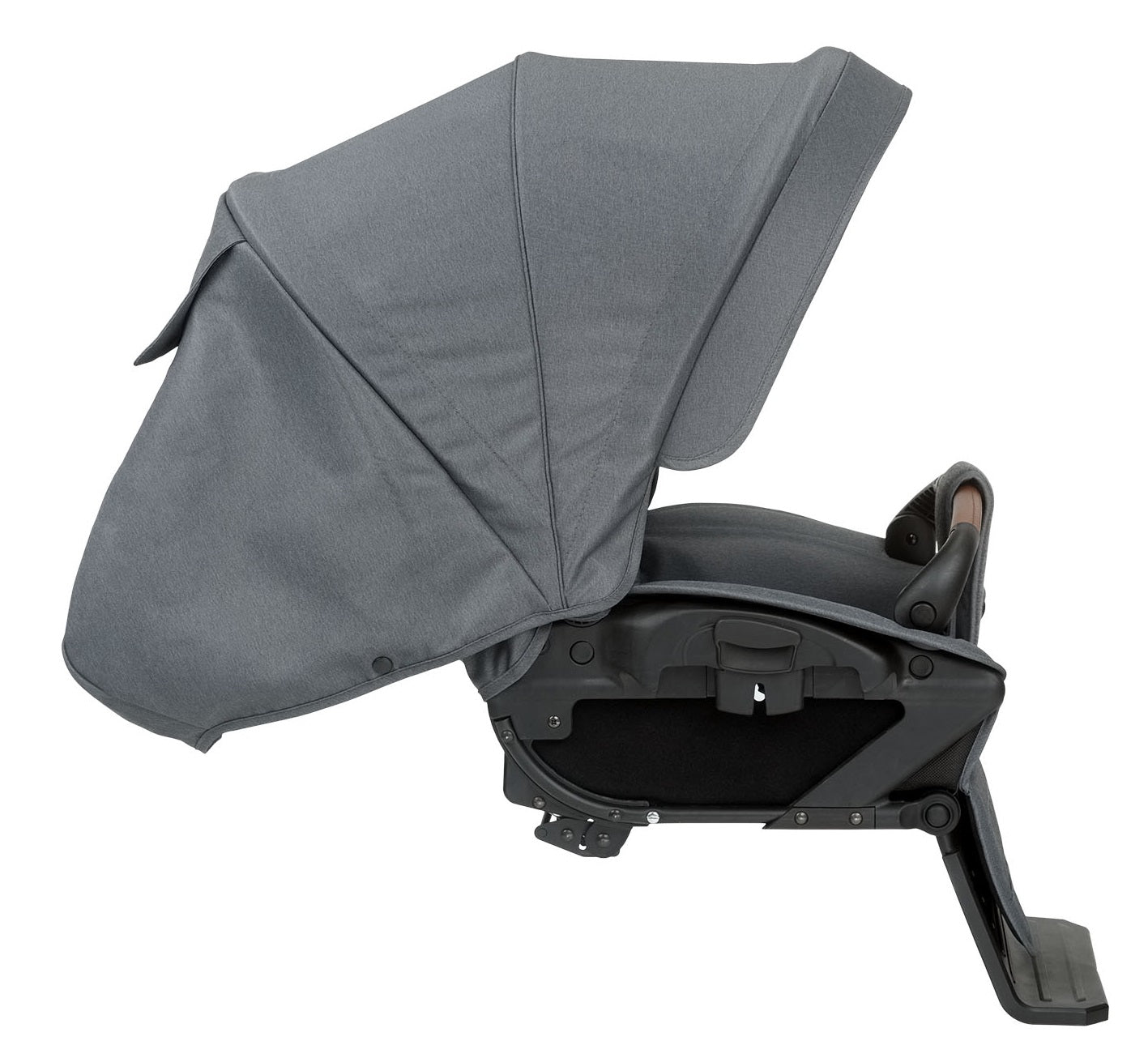 die-kleine-Schnullerbacke-Navington-Caravel-Roca-W-WDZ03-01075-01