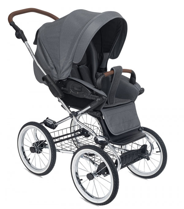 die-kleine-Schnullerbacke-Navington-Caravel-Roca-W-WDZ03-01075-02