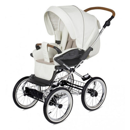 die-kleine-Schnullerbacke-Navington-Caravel-Royal-Snow-01