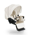 die-kleine-Schnullerbacke-Navington-Caravel-Royal-Snow-W-WDZ03-01077-01