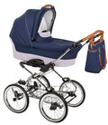 die-kleine-Schnullerbacke-Navington-Caravel-Samoa-T-ZES-00005-01