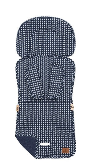 die-kleine-Schnullerbacke-Navington-Caravel-Samoa-W-WDZ03-01074-025UvhNlIhJq5OT