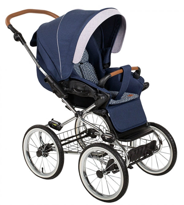 die-kleine-Schnullerbacke-Navington-Caravel-Samoa-W-WDZ03-01074-03