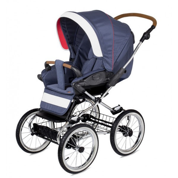 die-kleine-Schnullerbacke-Navington-Caravel-Sardinia-W-WDZ03-01078-02