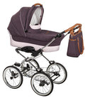 die-kleine-Schnullerbacke-Navington-Caravel-Zanzibar-T-ZES-00008-02