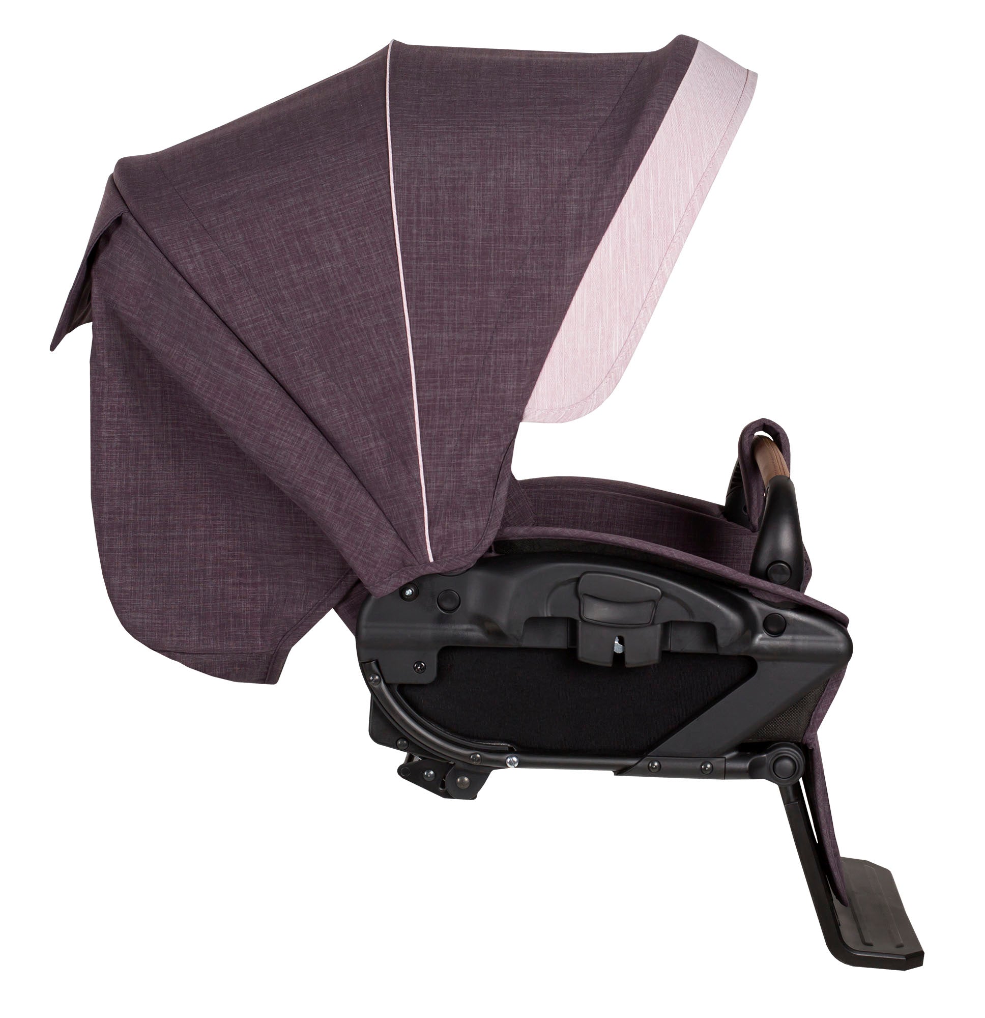 die-kleine-Schnullerbacke-Navington-Caravel-Zanzibar-W-WDZ03-01089-01