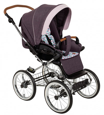 die-kleine-Schnullerbacke-Navington-Caravel-Zanzibar-W-WDZ03-01089-03