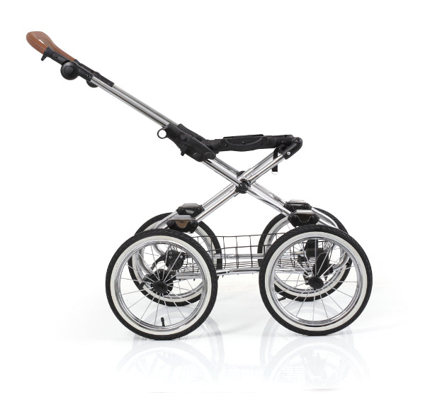 die-kleine-Schnullerbacke-Navington-CaravelDetails_11