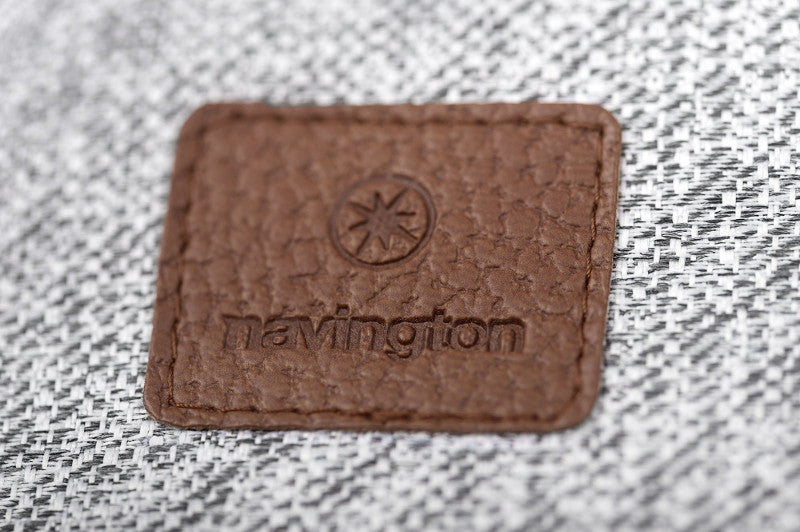 die-kleine-Schnullerbacke-Navington-CaravelDetails_9