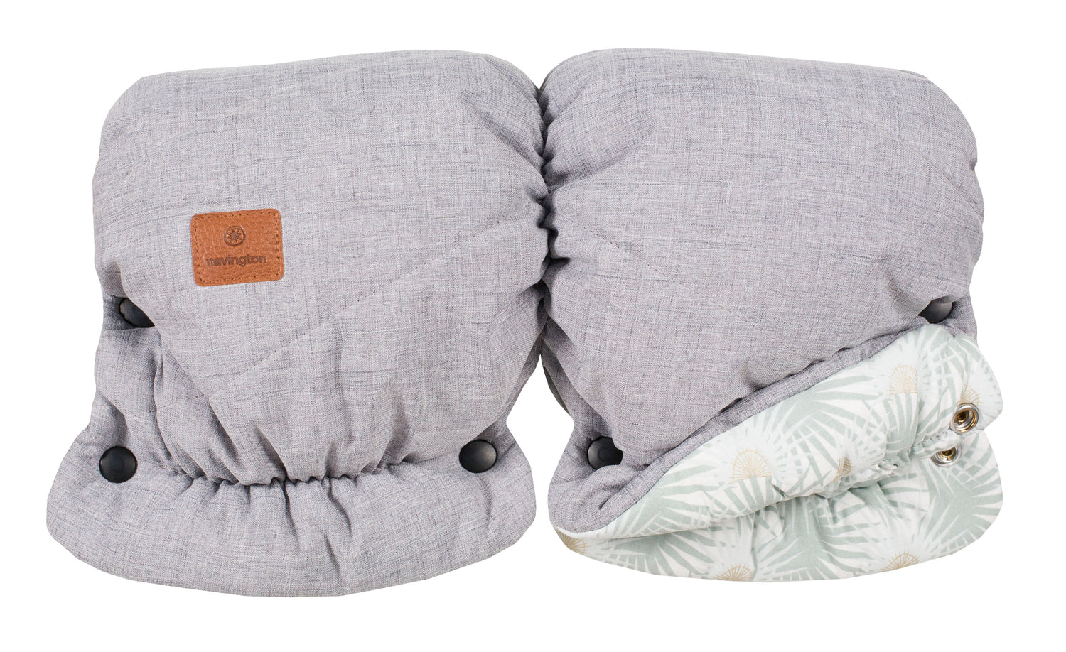 die-kleine-Schnullerbacke-Navington-Handmuff-Maui-W-AKC02-00629-01zT5O7dET9MGaz
