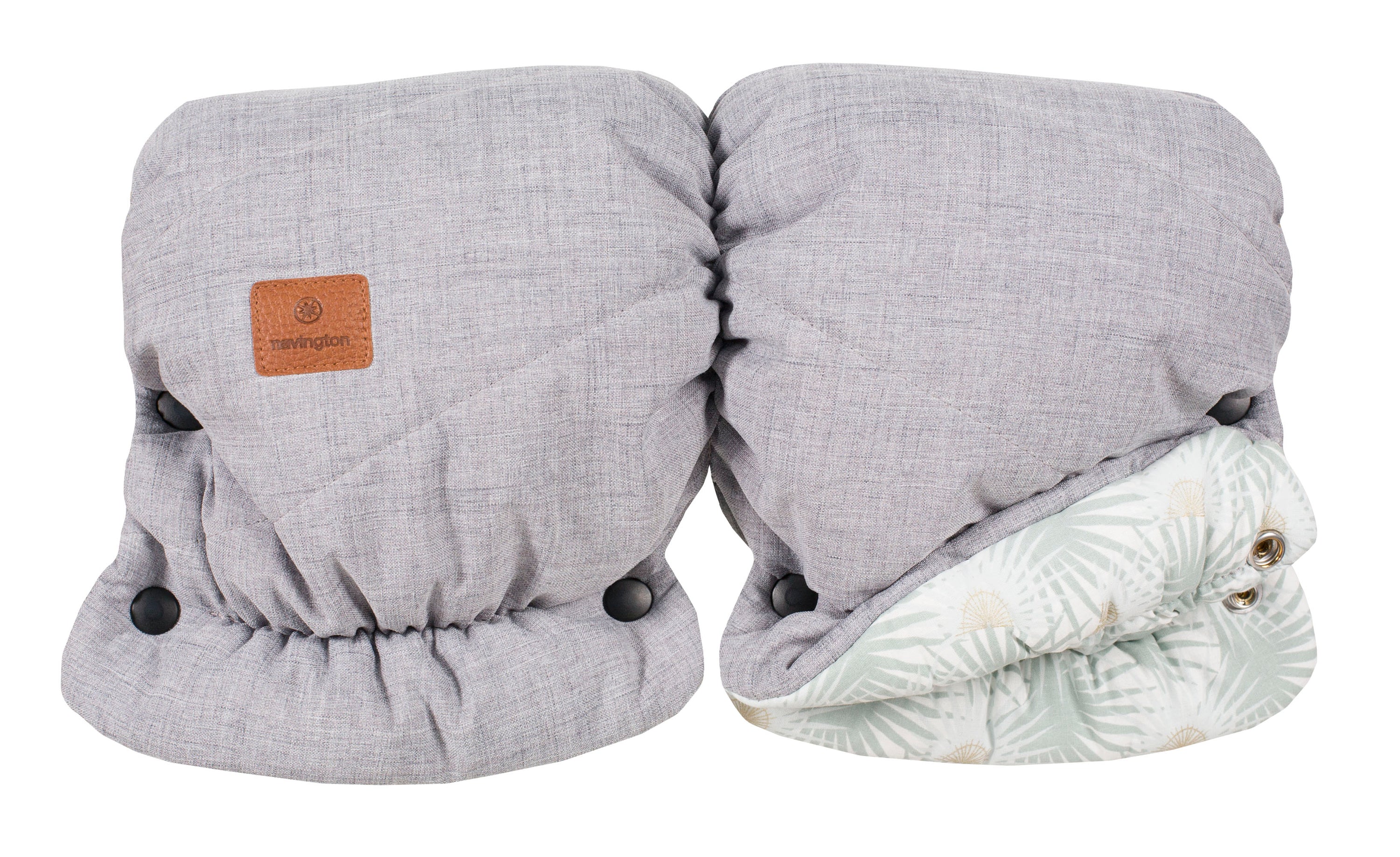die-kleine-Schnullerbacke-Navington-Handmuff-Maui-W-AKC02-00629-01zT5O7dET9MGaz