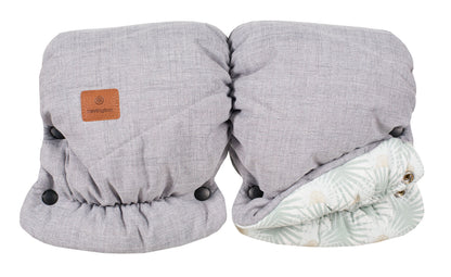 die-kleine-Schnullerbacke-Navington-Handmuff-Maui-W-AKC02-00629-01zT5O7dET9MGaz